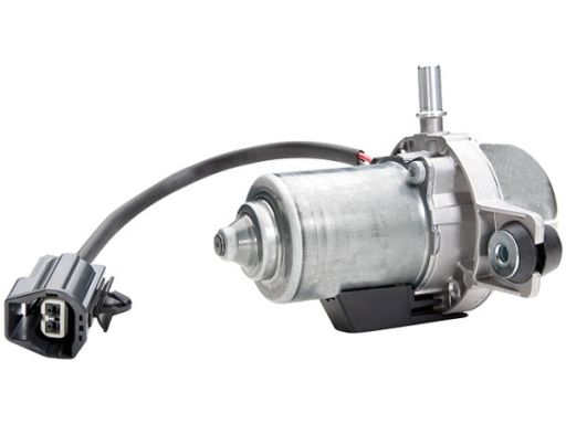 Pompa Podciśnieniowa Układu Hamulcowego 8Tg 009 428-087