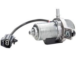 Pompa Podciśnieniowa Układu Hamulcowego 8Tg 009 428-087