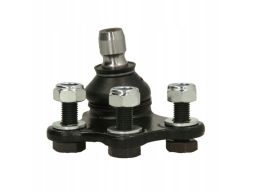 Sworzeń Wahacza Tc1312