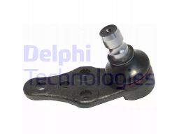 Sworzeń Wahacza Tc1505