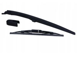 Pióro Wycieraczki 000723180213