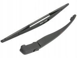 Pióro Wycieraczki 000723180232