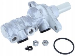 Pompa Hamulcowa 03.4152-0116.3