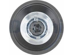 Sworzeń Wahacza Tc1963