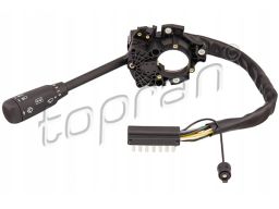 Przełącznik Kierunkowskazów 400 524 001