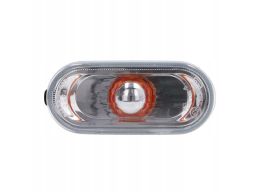 Lampa Kierunkowskazu 715102132120