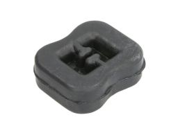 Wieszak Tłumika Wydechowego Pasuje Do Mercedesa