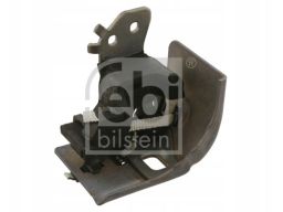 Wieszak Tłumika 29585