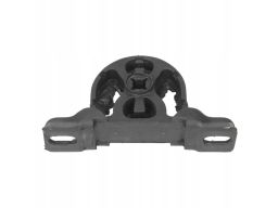 Wieszak Tłumika 80144