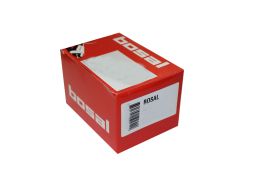 Wieszak Tłumika 255-026