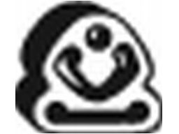 Wieszak Tłumika 255-133