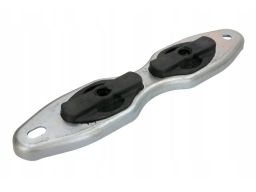 Wieszak Tłumika 82069