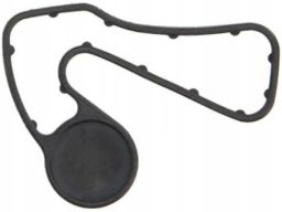 Uszczelka Pokrywy Rozrządu 586.470