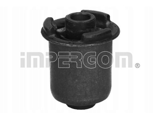 Silentblock Zawieszenia Osi 36630