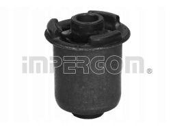 Silentblock Zawieszenia Osi 36630