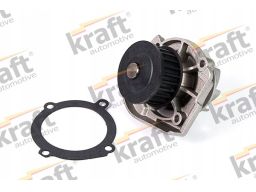 Zestaw Paska Rozrządu Ktb285