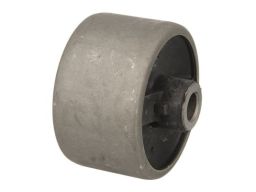 Silentblock Wahacza 54500-1Aa0A