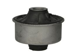 Silentblock Wahacza 607.10.17