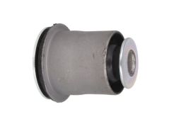 Silentblock Wahacza 48655-0K010