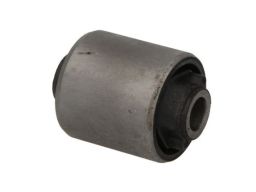 Silentblock Wahacza 4878048010