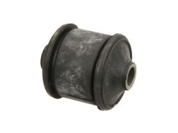 Silentblock Wahacza Mr223792