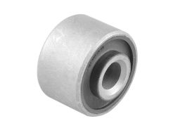 Silentblock Wahacza Tył 00024801