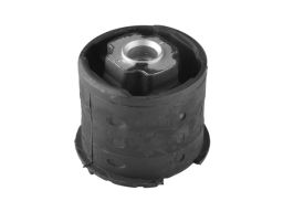 Silentblock Zawieszenia 00083997