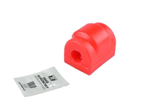 Silentblock Wahacza 00087505