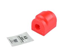 Silentblock Wahacza 00087505