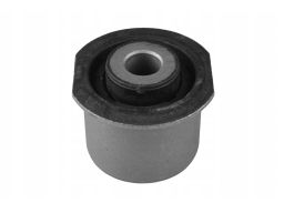 Tuleja Wahacza 00131340