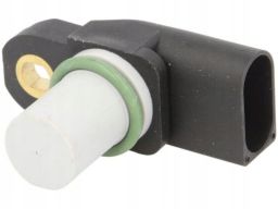 Czujnik Położenia Wałka Rozrządu Ss11034