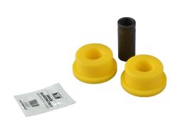 Silentblock Wahacza 00467433