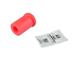 Silentblock Wahacza 00468036