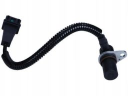 Czujnik Położenia Wałka Rozrządu Ss11153