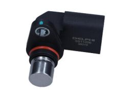 Czujnik Położenia Wałka Rozrządu Ss11206