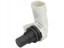 Czujnik Położenia Wałka Rozrządu Ss11463