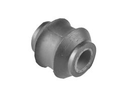 Tuleja Amortyzatora 00502861