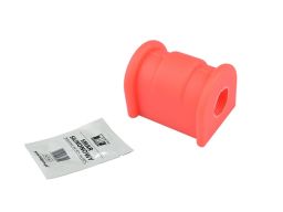 Silentblock Wahacza 00507051