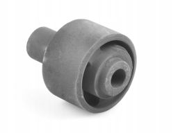 Silentblock Wahacza 00517786