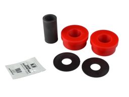 Silentblock Wahacza 00649599