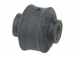 Tuleja Amortyzatora 00656335