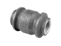 Silentblock Wahacza 00671265