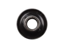 Tuleja Wahacza 00675341