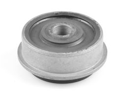 Silentblock Zawieszenia Osi 00725908