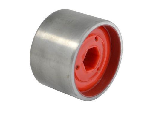 Silentblock Wahacza 00727181