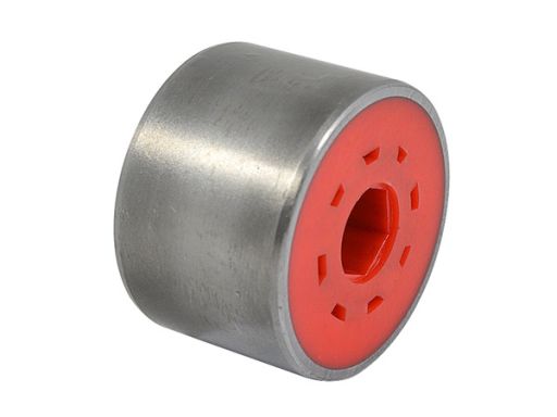 Silentblock Wahacza 00727181