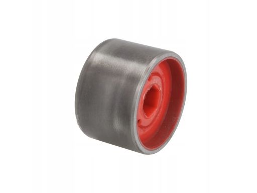 Silentblock Wahacza 00727181