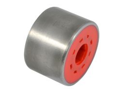 Silentblock Wahacza 00727181