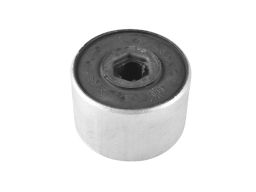 Tuleja Wahacza 01135631