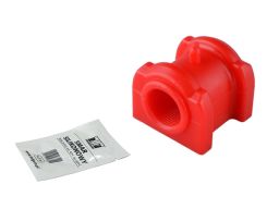 Silentblock Wahacza 01147093